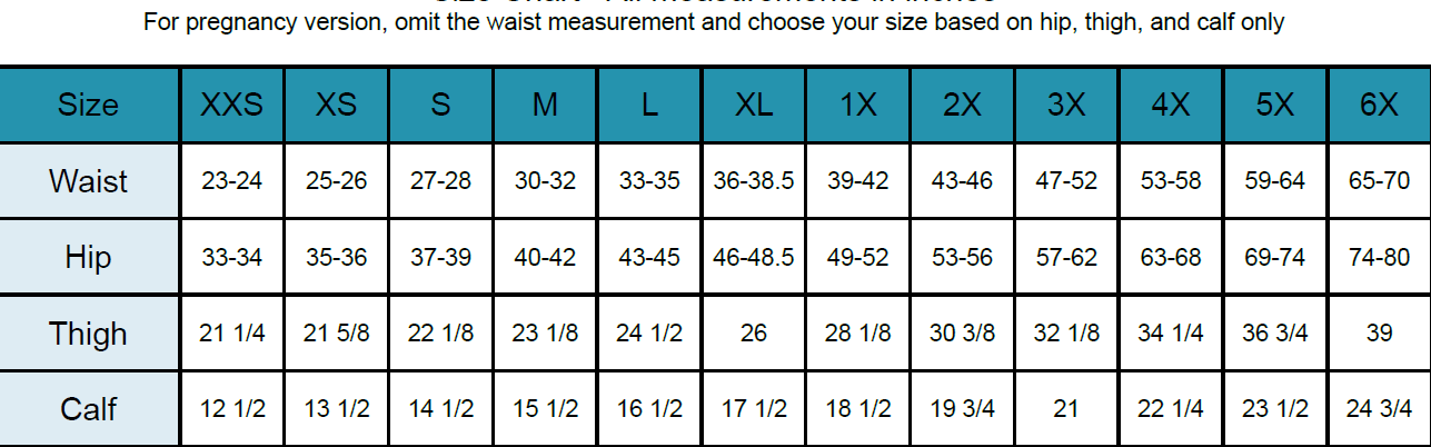 ADULT SHORTIES